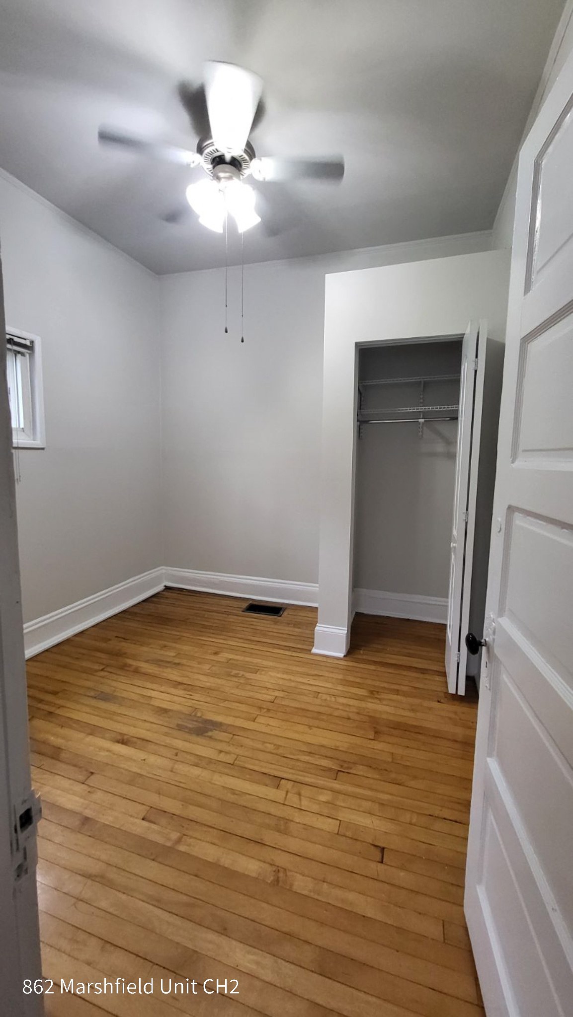 862 N. Marshfield Ave. 862 N. Marshfield Ave., Chicago, IL 60622